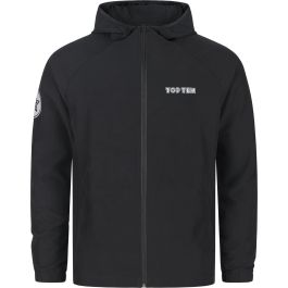 Trainingsjacke „4success“