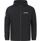 Trainingsjacke „4success“
