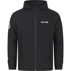 Trainingsjacke „4success“