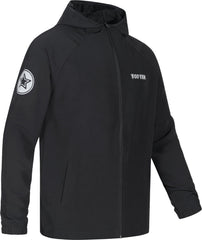 Trainingsjacke „4success“