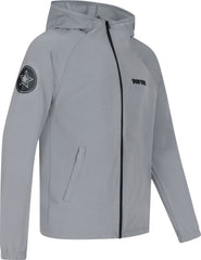 Trainingsjacke „4success“