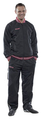 Jogginghose „Dry Fit Mix Up“