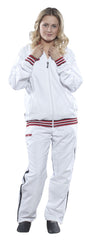 Jogginghose „Dry Fit Mix Up“