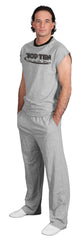 Jogginghose