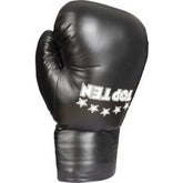 Boxhandschuh „Jumbo“