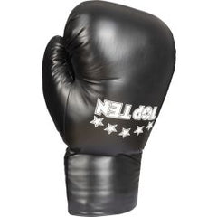Boxhandschuh „Jumbo“