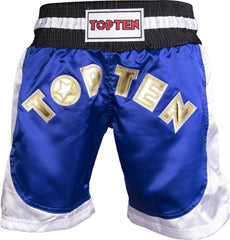 Kickbox-Shorts „Kick Light“