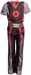 Kickboxuniform „Big Star“