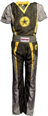Kickboxuniform „Big Star“