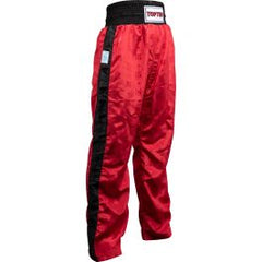 Kickboxhose „Classic“
