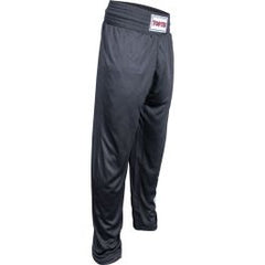 Kickboxhose „SlimFit“