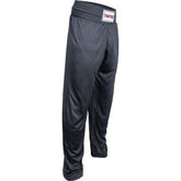 Kickboxhose „SlimFit“