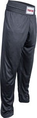 Kickboxhose „SlimFit“