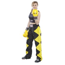 Kickboxhose „Champ“