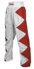 Kickboxhose „Champ“
