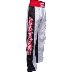 Kickboxhose „Graffiti“