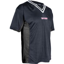 T-Shirt zum Kickboxen „Kickboxjacke SlimFit“