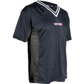 T-Shirt zum Kickboxen „Kickboxjacke SlimFit“
