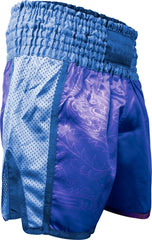 Kickbox-Shorts „Dragon“
