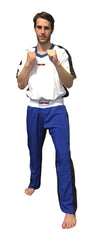 Kickboxuniform „FLEXZ“