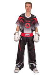 Kickboxuniform „Future“