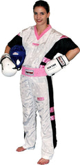 Kickboxuniform „NEON Limited“