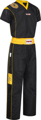Kickboxuniform „Star Edition“