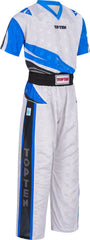 Kickboxuniform „Urban Arts“