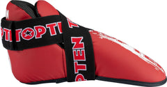 Fußschutz „SuperLight Power Ink”