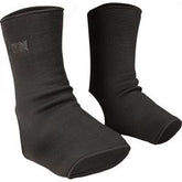 Knöchelschutz „Knuckle“