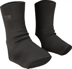 Knöchelschutz „Knuckle“