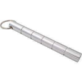 Kubotan ohne Spitze