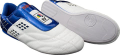 Budoschuhe „ITF“
