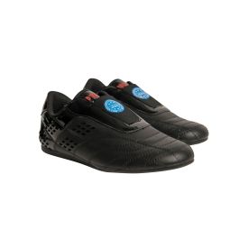 Budoschuhe „WAKO“