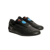 Budoschuhe „WAKO“