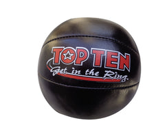 Medizinball