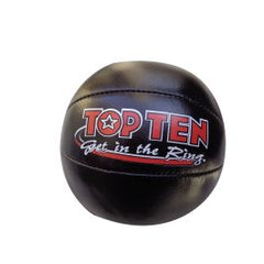 Medizinball