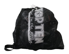 Mesh-Bag