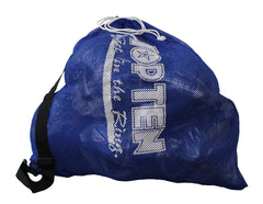 Mesh-Bag