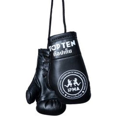 Mini-Boxhandschuhe „IFMA“