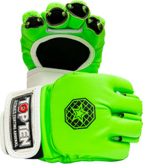 MMA Handschuhe „Striking C-Type“