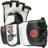 Ultimate-Fight-Handschuhe „Freefight“