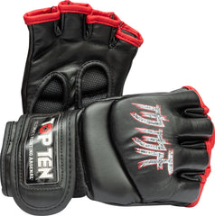 Ultimate-Fight-Handschuhe „MMA Symbol“