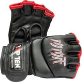 Ultimate-Fight-Handschuhe „MMA Symbol“