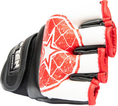 Ultimate-Fight-Handschuhe „Octagon“