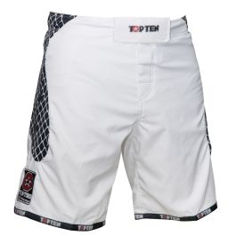 MMA-Shorts „Cage“