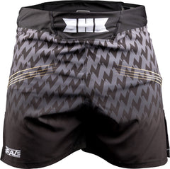 MMA-Shorts „BRAVE Fight Night“
