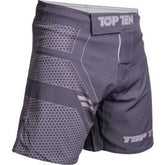 MMA-Shorts „COMBat“