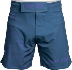 MMA-Shorts „COMBat“