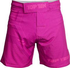 MMA-Shorts „COMBat“